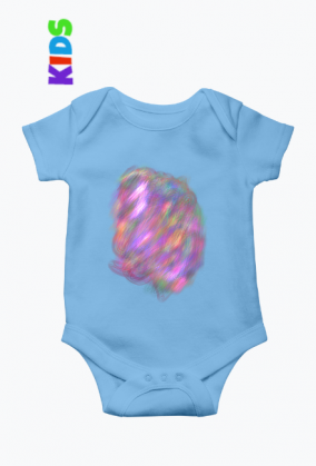 Doczesne życie nieskończoności