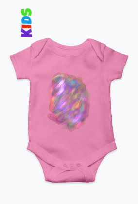 Doczesne życie nieskończoności