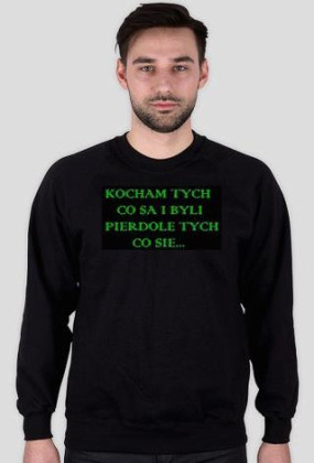 kochać-bez