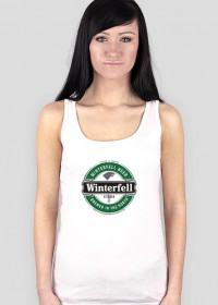Heineken Gra o Tron Winterfell