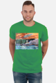 Latarnia morska