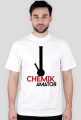 Chemik