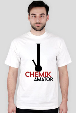 Chemik