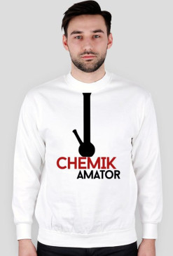 Chemik