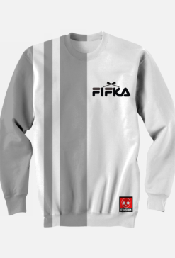 FIKSUM FIFKA 4 © KLASYK BLUZA