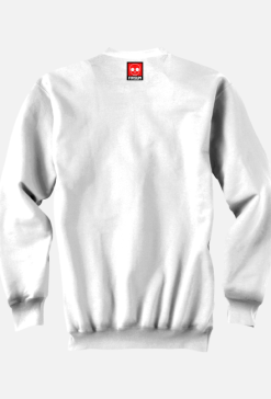 FIKSUM FIFKA 4 © KLASYK BLUZA