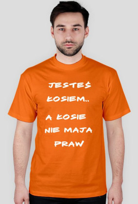 łosie