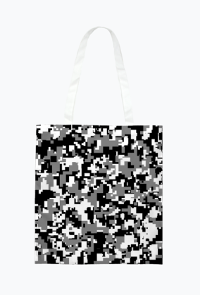 DIGITAL CAMO 1