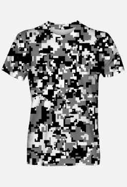 DIGITAL CAMO 1