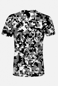 DIGITAL CAMO 1