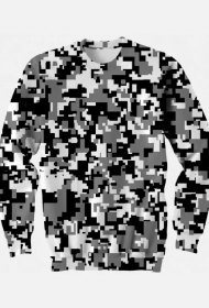 DIGITAL CAMO 1