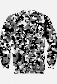 DIGITAL CAMO 1