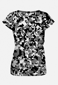 DIGITAL CAMO 1