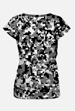 DIGITAL CAMO 1