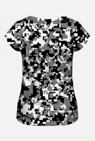 DIGITAL CAMO 1