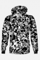 DIGITAL CAMO 1