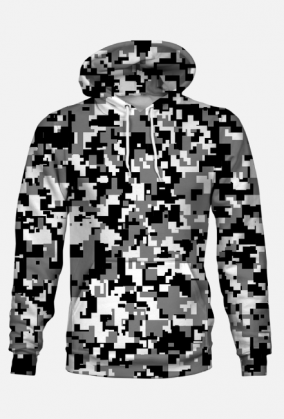 DIGITAL CAMO 1