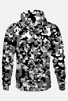 DIGITAL CAMO 1