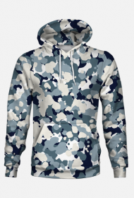 DIGITAL CAMO 2