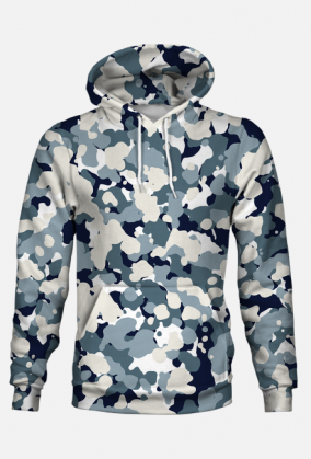 DIGITAL CAMO 2