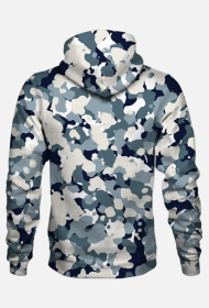 DIGITAL CAMO 2