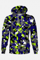 DIGITAL CAMO 3
