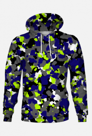DIGITAL CAMO 3