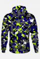 DIGITAL CAMO 3
