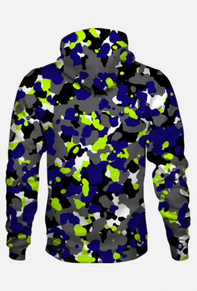 DIGITAL CAMO 3