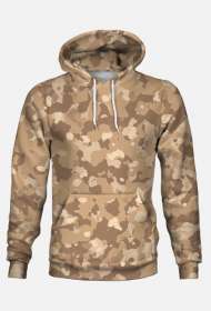 DIGITAL CAMO 9