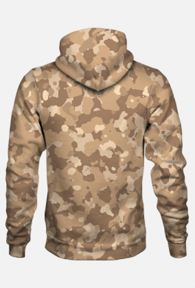 DIGITAL CAMO 9