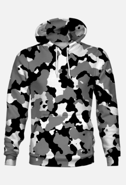 DIGITAL CAMO 4