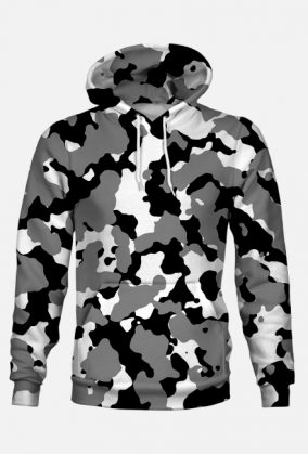 DIGITAL CAMO 4