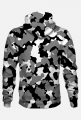 DIGITAL CAMO 4