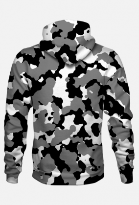 DIGITAL CAMO 4