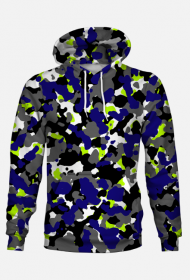 DIGITAL CAMO 5