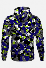 DIGITAL CAMO 5