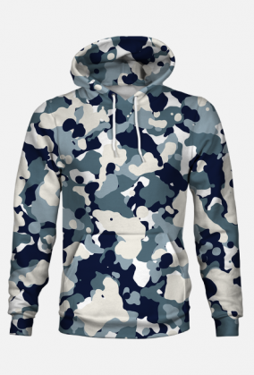 DIGITAL CAMO 6