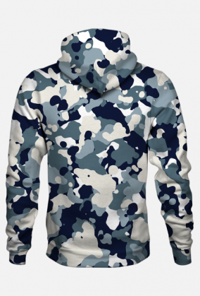 DIGITAL CAMO 6