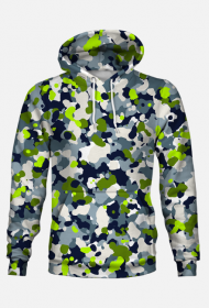 DIGITAL CAMO 7