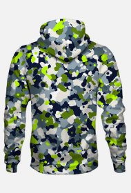 DIGITAL CAMO 7