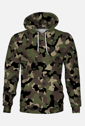 DIGITAL CAMO 8