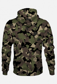 DIGITAL CAMO 8