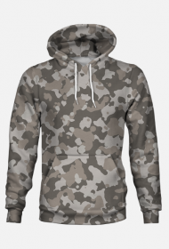 DIGITAL CAMO 10
