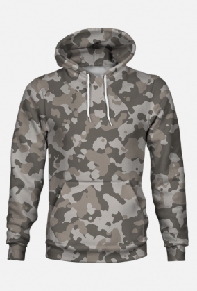 DIGITAL CAMO 10