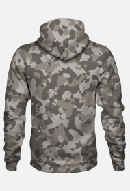 DIGITAL CAMO 10