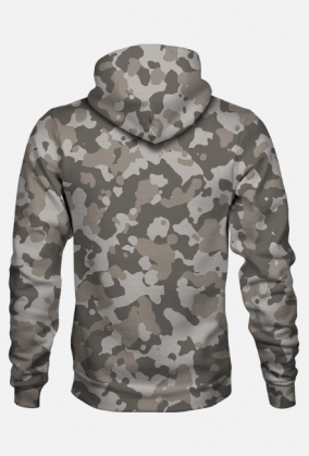 DIGITAL CAMO 10