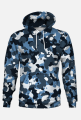 DIGITAL CAMO 11