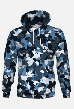 DIGITAL CAMO 11