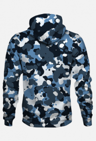 DIGITAL CAMO 11